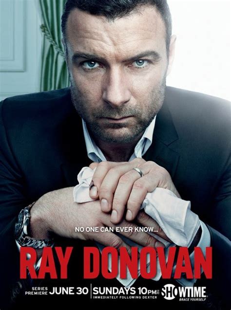 ray donovan limetorrents|ray donovan season 1 720p complete Torrents Download.